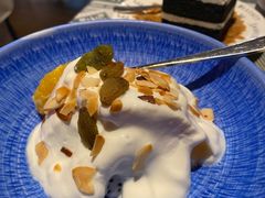 -和牛食堂•BISTRO(广州首店)