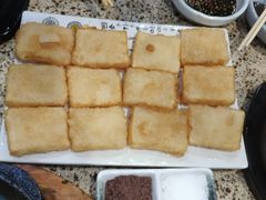 -全州拌饭馆(龙源西街店)