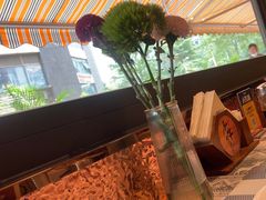 -和牛食堂•BISTRO(广州首店)
