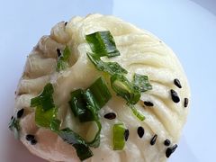 -浦江餐饮•上海菜馆(五四路店)
