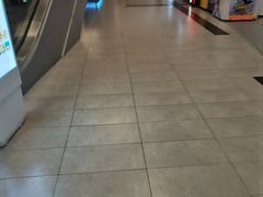 -1点点(大渡口万象汇店)