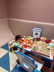 -超级奈尔宝SUPER NEOBIO(杭州星光店)