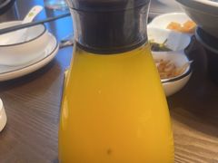 -闽鄂情·闽南招财鸭(水头店)