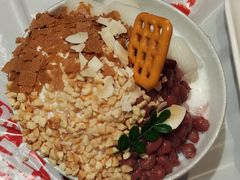 -大芊金重庆串串火锅(南京路店)