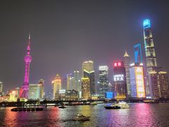 -外滩8号 whisky bar(金延大厦店)