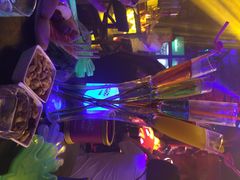 周庄红庭演艺酒吧-周庄红庭演艺酒吧