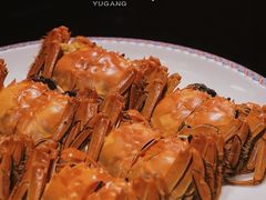 -云天楼国鼎喜宴中心(国鼎店)
