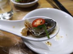 虾生-官塘陈记鱼生·潮汕砂锅粥·牛肉火锅(潮枫路总店)