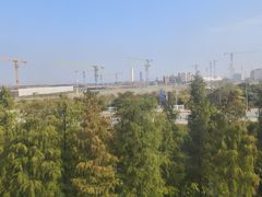 -孩子王童乐园(广州南沙万达店)