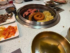 -炭之家·齐齐哈尔非遗烤肉·鲜切直供(中央大街店)