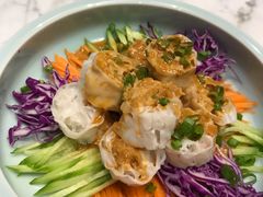 -禧宴Joyous Restaurant(禧园店)