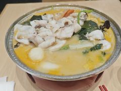 -喜家德虾仁水饺(浦东山姆店)