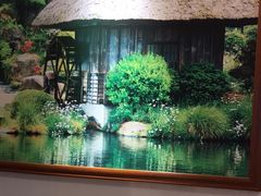 -万岁寿司(芳村店)