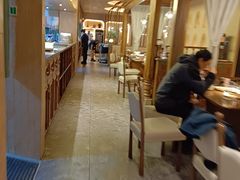 -相约·羊村小馆非遗手抓肉(七一酱园店)