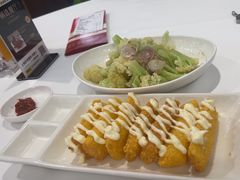 -流花苑精致潮粤菜(越秀店)