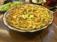-灵福缘私房菜·农家菜(拈花湾·灵山大佛必推店)
