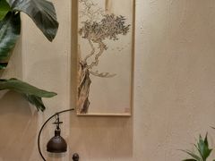 -畅和茶坊·曦瓜中国大红袍
