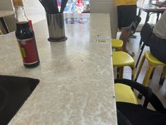 -华威达牛庄(黄埔大道西店)