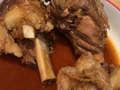 -东北风(江北万达店)