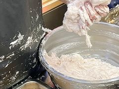 -登兴鱼丸
