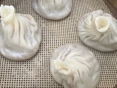 -李荣兴(南湖东路店)