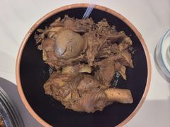 -石磨坊酒楼(文化街店)