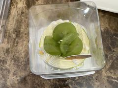 -味多美蛋糕(西安门店)