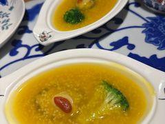 -江南赋(内蒙古大厦店)