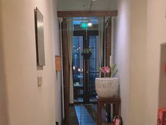 -瓦库茶馆17号(海汇港店)