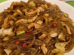 -全聚贤餐厅·湖北家常菜(沙湖店)