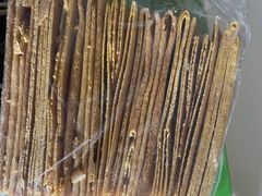 -格格酥(大栅栏西街商业店)