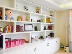 -养月堂中医养生月子会所(中心妇产店)