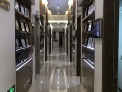 -固瑞齿科(国贸门诊店)
