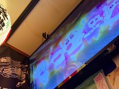 -平成屋· Late Night 食堂(四川北路店)