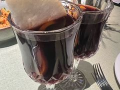 -碧特博格·20年品牌西餐厅(芜湖路店)