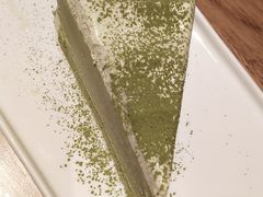 -必胜客(欧亚卖场店)