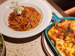 -BURANO布拉诺西餐(万达广场店)