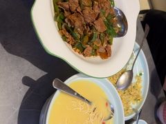 -江南里·新浙菜(苏州大悦城店)