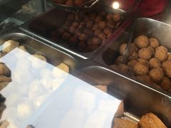 -娘心豆品(方庄店)