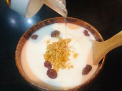 -巴依老爷新疆美食(远洋未来汇购物中心店)