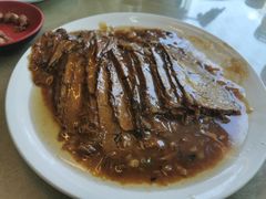 -协顺园回头馆(南顺城路店)