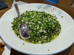 -酸婆娘江湖川菜(紫竹路店)