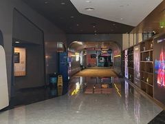 -北京英嘉国际影城(金源CINITY店)