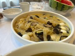 -聚鑫阁江浙菜·非遗传承技艺(闵行交大店)