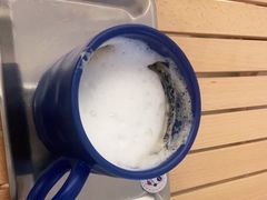 -唐萌街·咖啡·精酿·茶