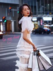 -女王风尚STUDIO·轻奢化定制