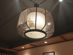 包厢-状元阁烧烤(群力店)