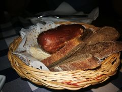 -皇冠自酿啤酒坊(中国红街5号楼店)