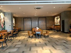 -星巴克(成都科学城店)