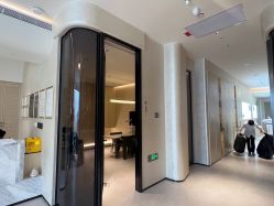 -琴美美容美发·三美会所